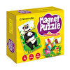 2+ Yaş Magnet Puzzle