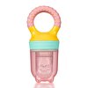 207 Wee Baby  Meyve Süzgeci Pembe