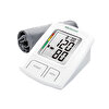 23205 Kol Tipi Dijital Tansiyon Aleti