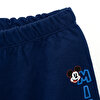 24Y Mickey Mouse Şort Erkek Bebek