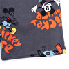 24Y Mickey Mouse Şort Erkek Bebek