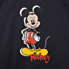 24Y Mickey Mouse Tshirt Erkek Bebek