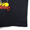 24Y Mickey Mouse Tshirt Erkek Bebek
