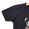 24Y Mickey Mouse Tshirt Erkek Bebek