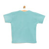 24Y Mickey Mouse Tshirt Erkek Bebek