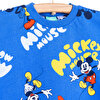 24Y Mickey Mouse Tshirt Erkek Bebek