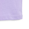 Minnie Mouse Tshirt Kız Bebek