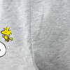 24Y Snoopy Şort Erkek Bebek