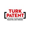 3-6 Yaş Dikkat Kutusu - Pikto