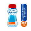 3 Devam Sütü İçime Hazır (Sıvı) 200 ml 1+ Yaş