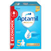 5 Çocuk Devam Sütü 1000 Gr 2-3 Yaş