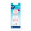 778 Wee Baby  Mini PP Alıştırma Bardağı Seti Pembe 30ml