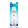 876 Wee Baby  Cam Biberon 250 ml Pembe