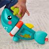 Fisher Price Hareketli Köpekbalığı HJP01