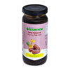 Hurma Pekmezi 300 gr