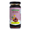 Hurma Pekmezi 300 gr