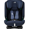 Britax-Römer Advansafix M I-Size Isofixli Oto Koltuğu 9-36 kg 76-150 cm