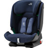 Britax-Römer Advansafix M I-Size Isofixli Oto Koltuğu 9-36 kg 76-150 cm