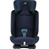 Britax-Römer Advansafix M I-Size Isofixli Oto Koltuğu 9-36 kg 76-150 cm