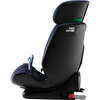 Britax-Römer Advansafix M I-Size Isofixli Oto Koltuğu 9-36 kg 76-150 cm