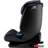Britax-Römer Advansafix M I-Size Isofixli Oto Koltuğu 9-36 kg 76-150 cm