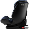 Britax-Römer Advansafix M I-Size Isofixli Oto Koltuğu 9-36 kg 76-150 cm