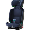 Britax-Römer Advansafix M I-Size Isofixli Oto Koltuğu 9-36 kg 76-150 cm