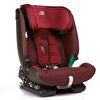 Britax-Römer Advansafix M I-Size Isofixli Oto Koltuğu 9-36 kg 76-150 cm