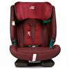 Britax-Römer Advansafix M I-Size Isofixli Oto Koltuğu 9-36 kg 76-150 cm