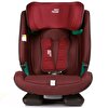 Britax-Römer Advansafix M I-Size Isofixli Oto Koltuğu 9-36 kg 76-150 cm