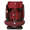 Britax-Römer Advansafix M I-Size Isofixli Oto Koltuğu 9-36 kg 76-150 cm