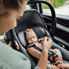Baby Safe Core  Oto Koltuğu 0-13 kg
