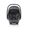 Baby Safe Core  Oto Koltuğu 0-13 kg