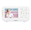 VM3255 2.8 İnç LCD Kameralı Telsiz