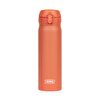 JNL-500 Ultralight Mug 0,50L Orange - Portakal