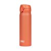 JNL-500 Ultralight Mug 0,50L Orange - Portakal