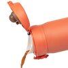 JNL-500 Ultralight Mug 0,50L Orange - Portakal