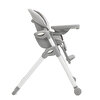 Mimzy LX Mama Sandalyesi V2