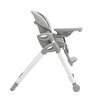 Mimzy LX Mama Sandalyesi V2