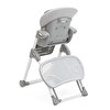 Mimzy LX Mama Sandalyesi V2