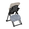 Mimzy LX Mama Sandalyesi V2