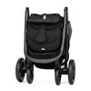 Litetrax Travel Sistem Bebek Arabası