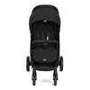 Litetrax Travel Sistem Bebek Arabası