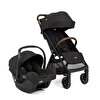 Pact Pro Travel Sistem Bebek Arabası