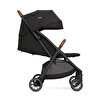 Pact Pro Travel Sistem Bebek Arabası