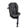 I-Spin XL 360 Derece Dönebilen 0-36 kg Oto Koltuğu