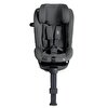 I-Spin XL 360 Derece Dönebilen 0-36 kg Oto Koltuğu