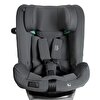 I-Spin XL 360 Derece Dönebilen 0-36 kg Oto Koltuğu