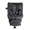 I-Spin XL 360 Derece Dönebilen 0-36 kg Oto Koltuğu