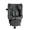 I-Spin XL 360 Derece Dönebilen 0-36 kg Oto Koltuğu